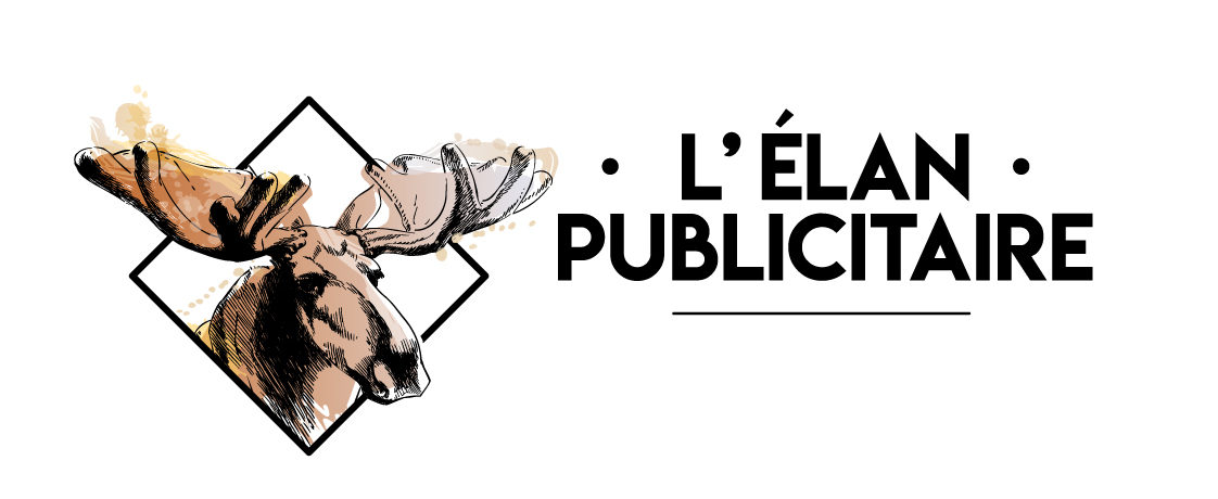 L'Elan Publicitaire